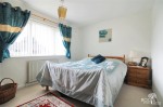 Images for Thatcham, Berkshire
