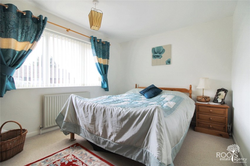 Images for Thatcham, Berkshire