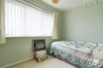 Images for Thatcham, Berkshire