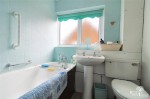 Images for Thatcham, Berkshire