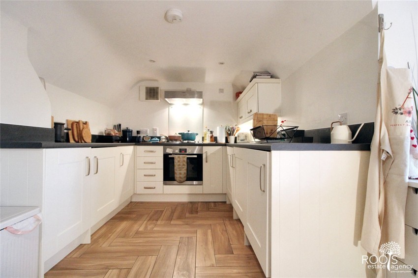 Images for Newbury, Berkshire