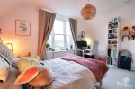 Images for Newbury, Berkshire
