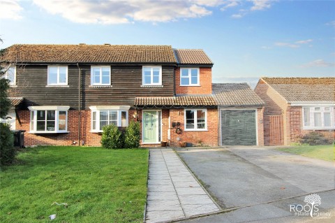 View Full Details for Thatcham, Berkshire