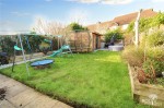 Images for Thatcham, Berkshire
