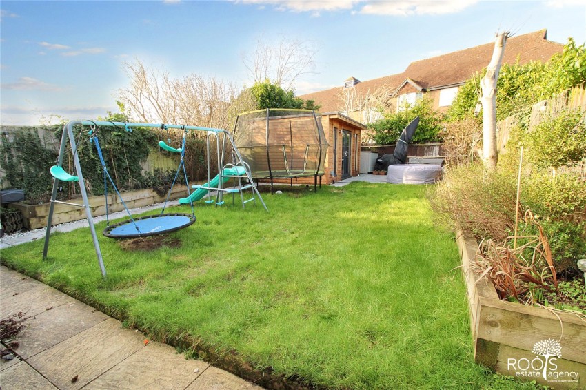 Images for Thatcham, Berkshire