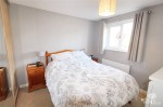 Images for Thatcham, Berkshire
