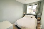 Images for Thatcham, Berkshire