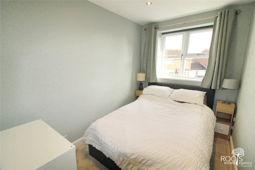 Images for Thatcham, Berkshire