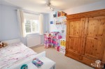 Images for Thatcham, Berkshire