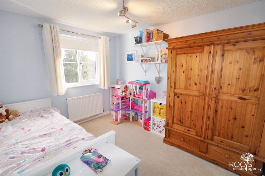 Images for Thatcham, Berkshire