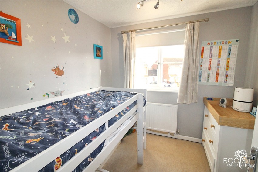 Images for Thatcham, Berkshire