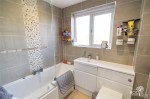 Images for Thatcham, Berkshire