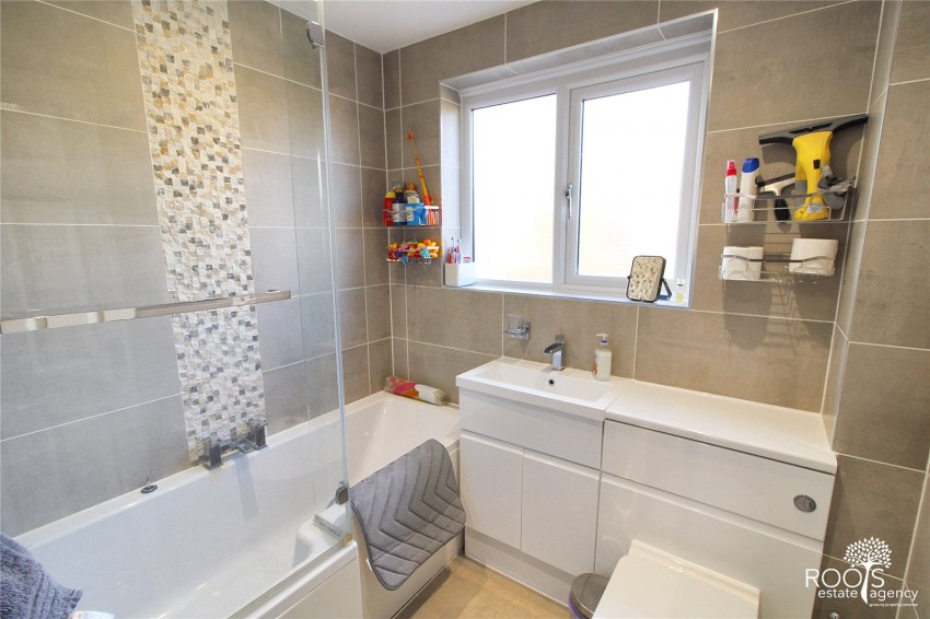 Images for Thatcham, Berkshire