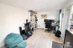 Images for Thatcham, Berkshire