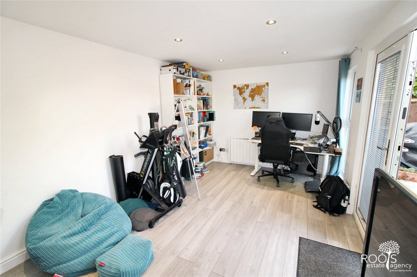 Images for Thatcham, Berkshire