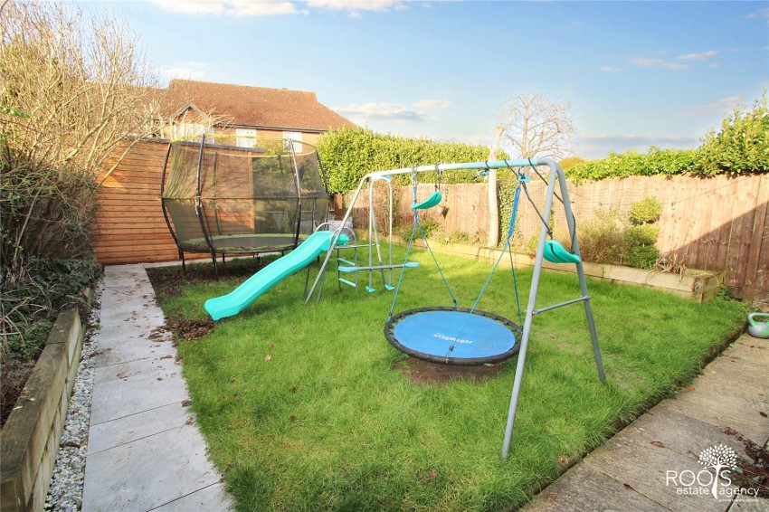 Images for Thatcham, Berkshire