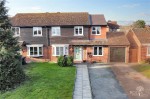 Images for Thatcham, Berkshire