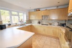 Images for Thatcham, Berkshire