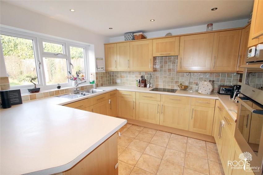 Images for Thatcham, Berkshire