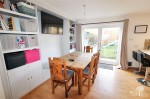Images for Thatcham, Berkshire