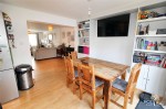 Images for Thatcham, Berkshire