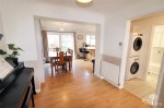 Images for Thatcham, Berkshire