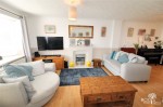 Images for Thatcham, Berkshire