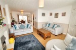 Images for Thatcham, Berkshire