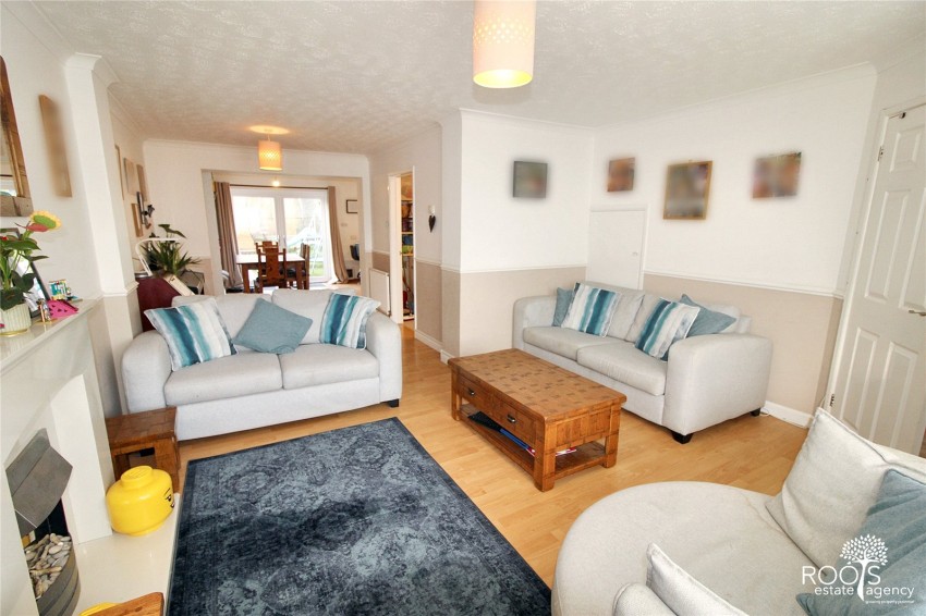 Images for Thatcham, Berkshire