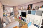 Images for Thatcham, Berkshire
