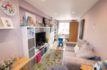 Images for Thatcham, Berkshire