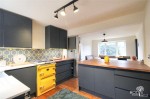 Images for Newbury, Berkshire