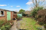 Images for Newbury, Berkshire