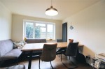 Images for Newbury, Berkshire