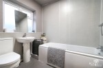 Images for Newbury, Berkshire