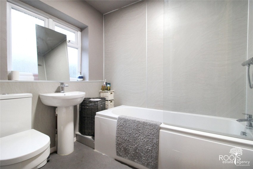 Images for Newbury, Berkshire