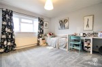 Images for Newbury, Berkshire