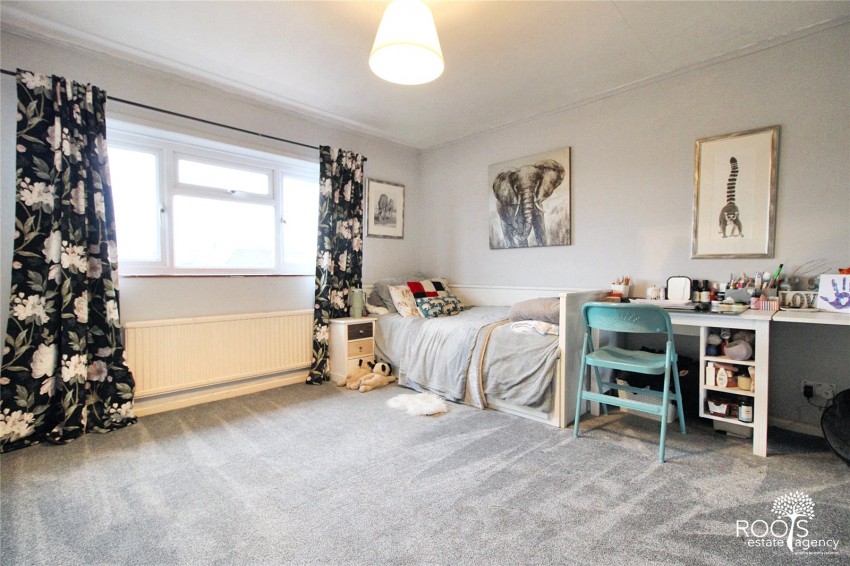 Images for Newbury, Berkshire