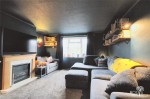 Images for Newbury, Berkshire