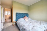 Images for Newbury, Berkshire