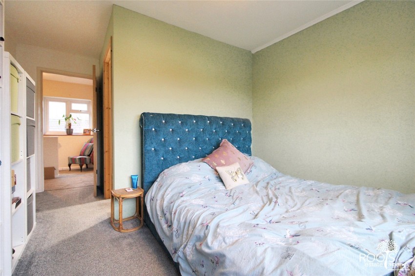 Images for Newbury, Berkshire