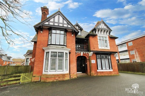 View Full Details for Newbury, Berkshire
