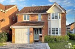 Images for Thatcham, Berkshire