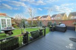Images for Thatcham, Berkshire