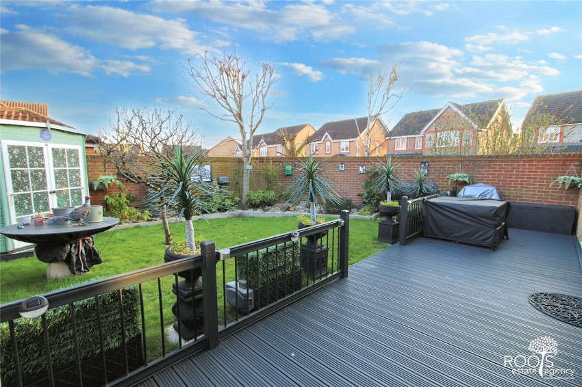 Images for Thatcham, Berkshire