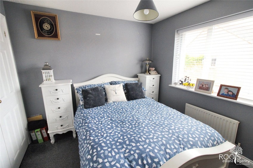 Images for Thatcham, Berkshire