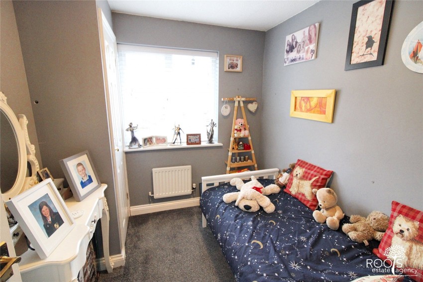 Images for Thatcham, Berkshire