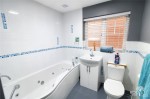 Images for Thatcham, Berkshire