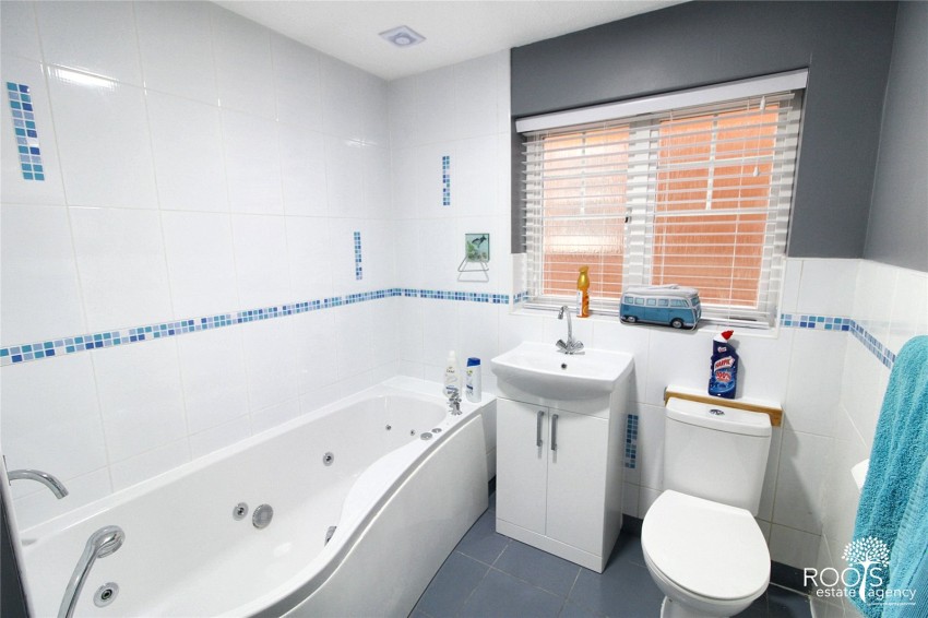 Images for Thatcham, Berkshire
