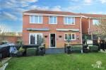 Images for Thatcham, Berkshire